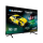 BLAUPUNKT 32HCE4000S 32" LED HD - 1369132 - zdjęcie 2